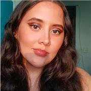 Profesora de primaria imparto todas las materias